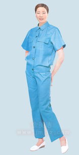 深圳華藝服裝廠 專業定制工衣與工作服，服務惠州、坪地、龍崗、橫崗、坪山及深圳地區